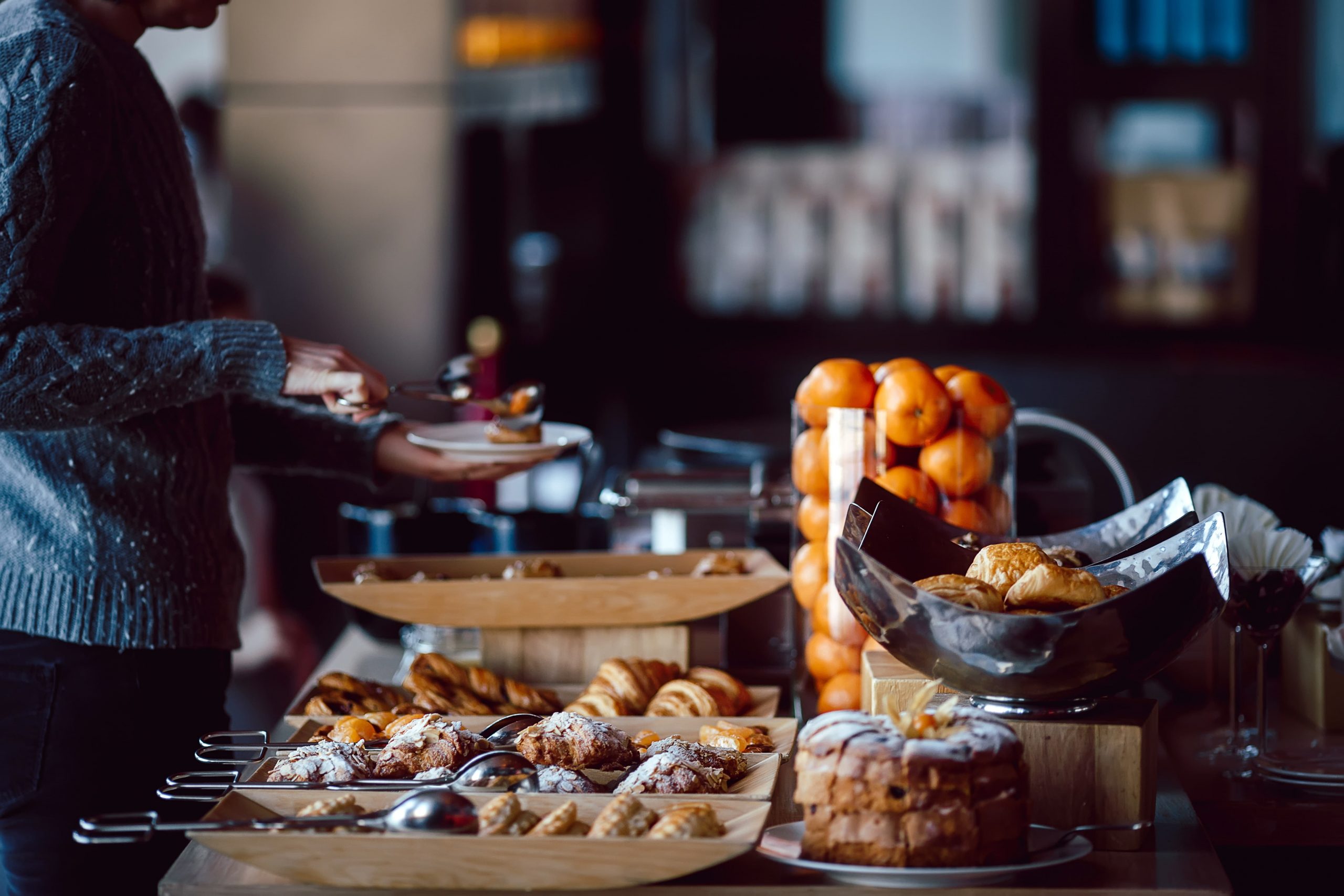adobestock_111840402