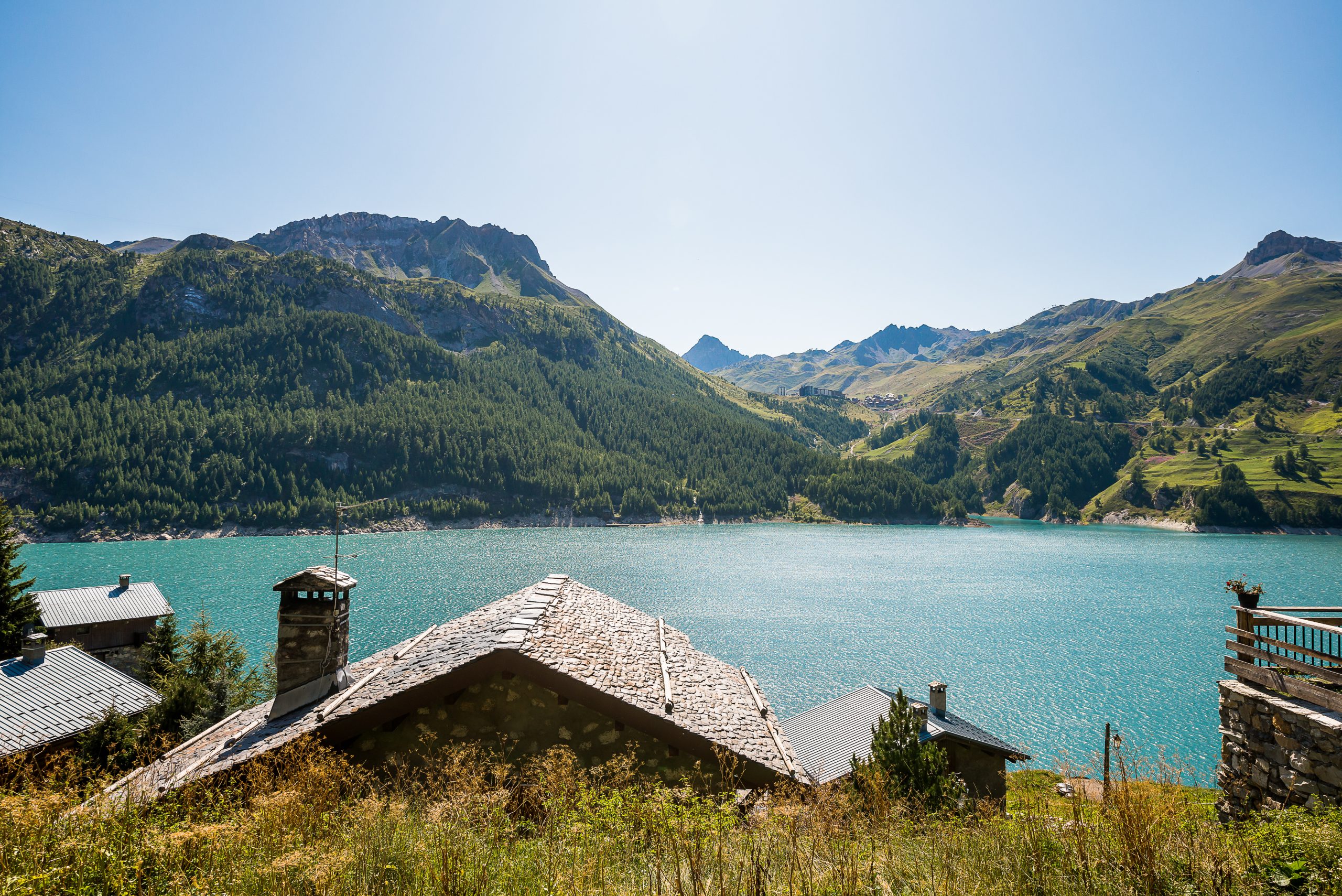 lac-barrage-andyparant-com