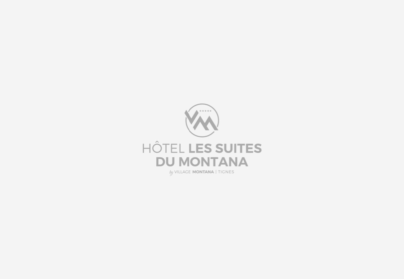 suites-montana-2