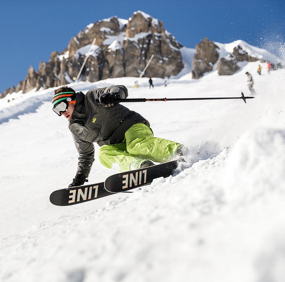 suites-montana-ski