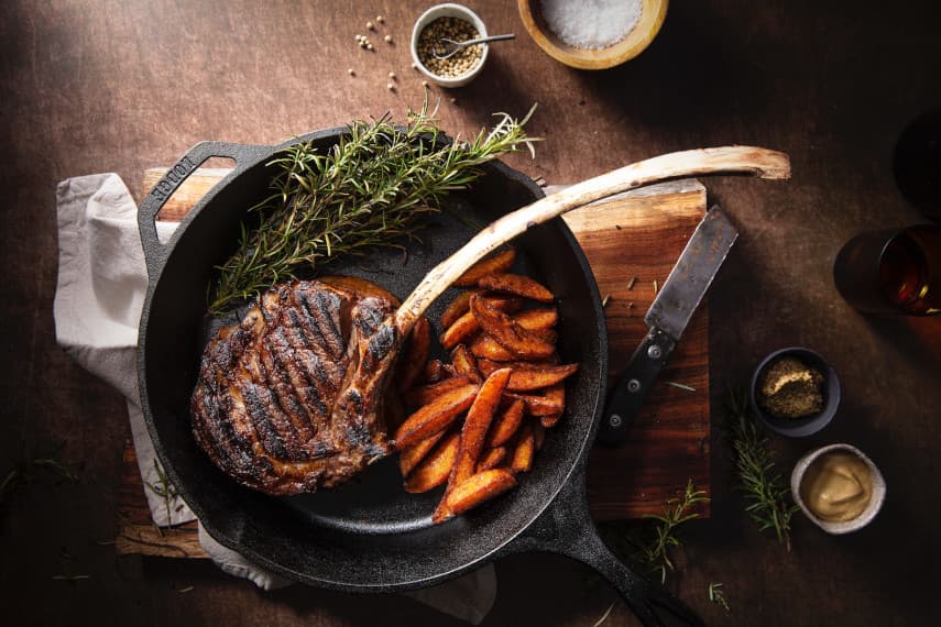 beefgourmet