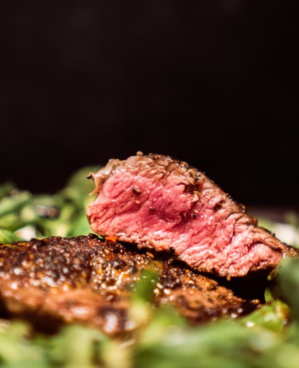 beefgourmet2