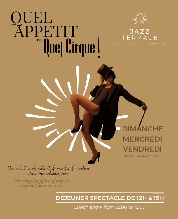 Copy of A selection of exceptional dishes and meats in a jazz atmosphere (610 × 750 px)