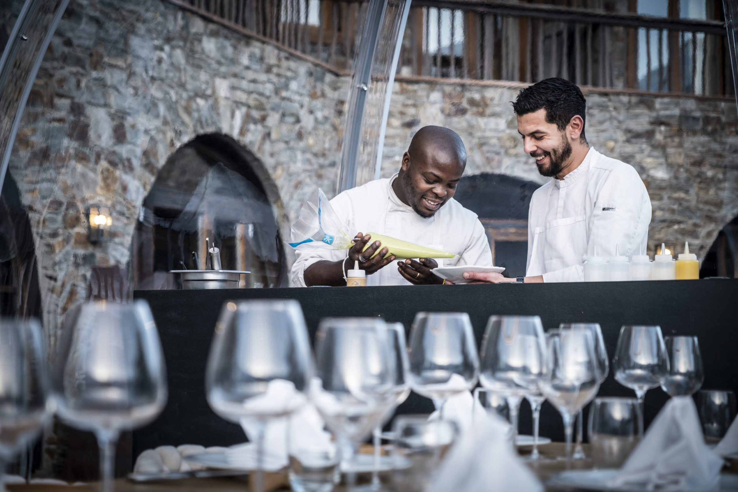 hotel-les-suites-du-montana-restaurant-la-bulle-manu-reyboz-06