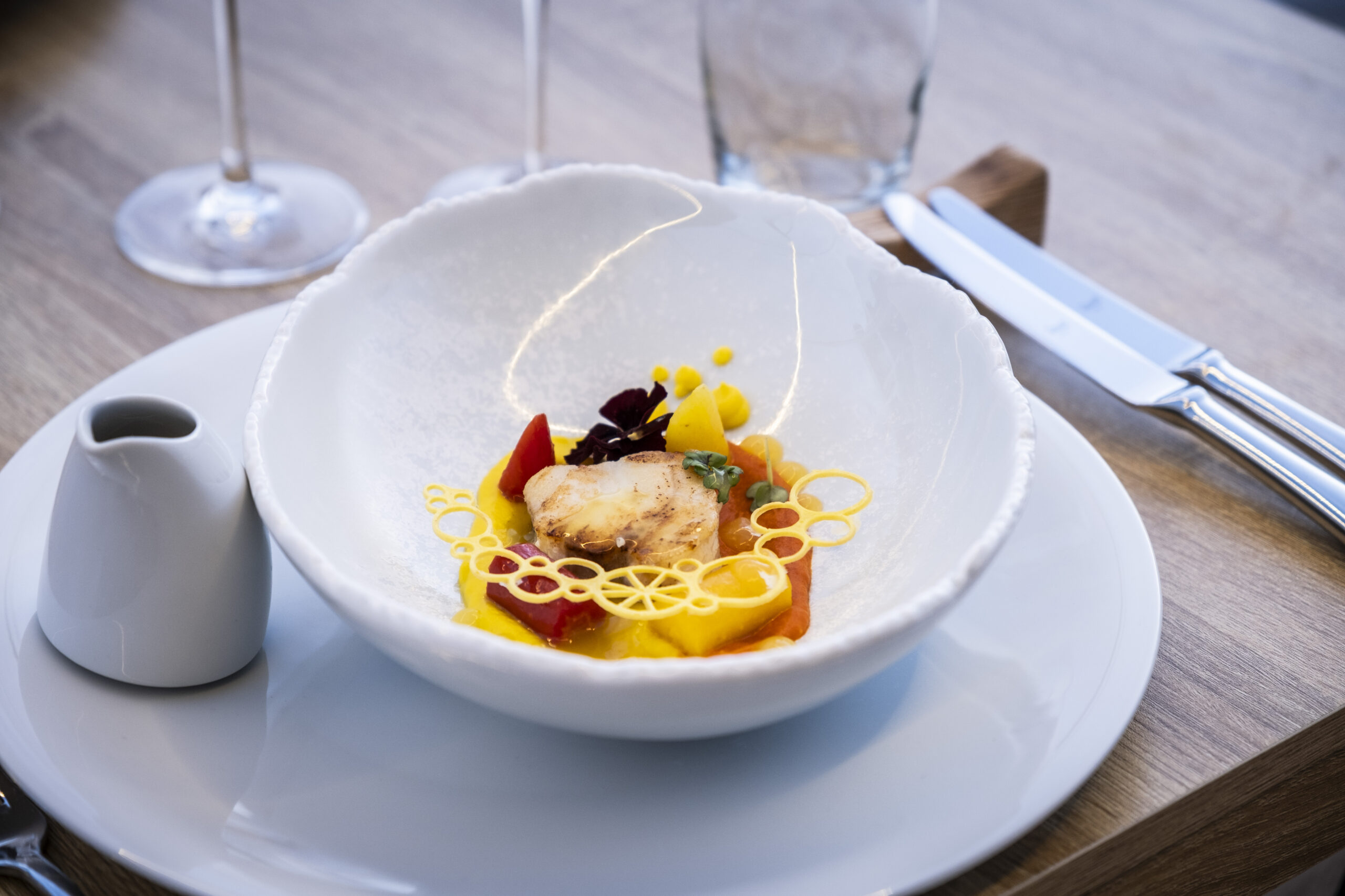 hotel-les-suites-du-montana-restaurant-la-bulle-manu-reyboz-16