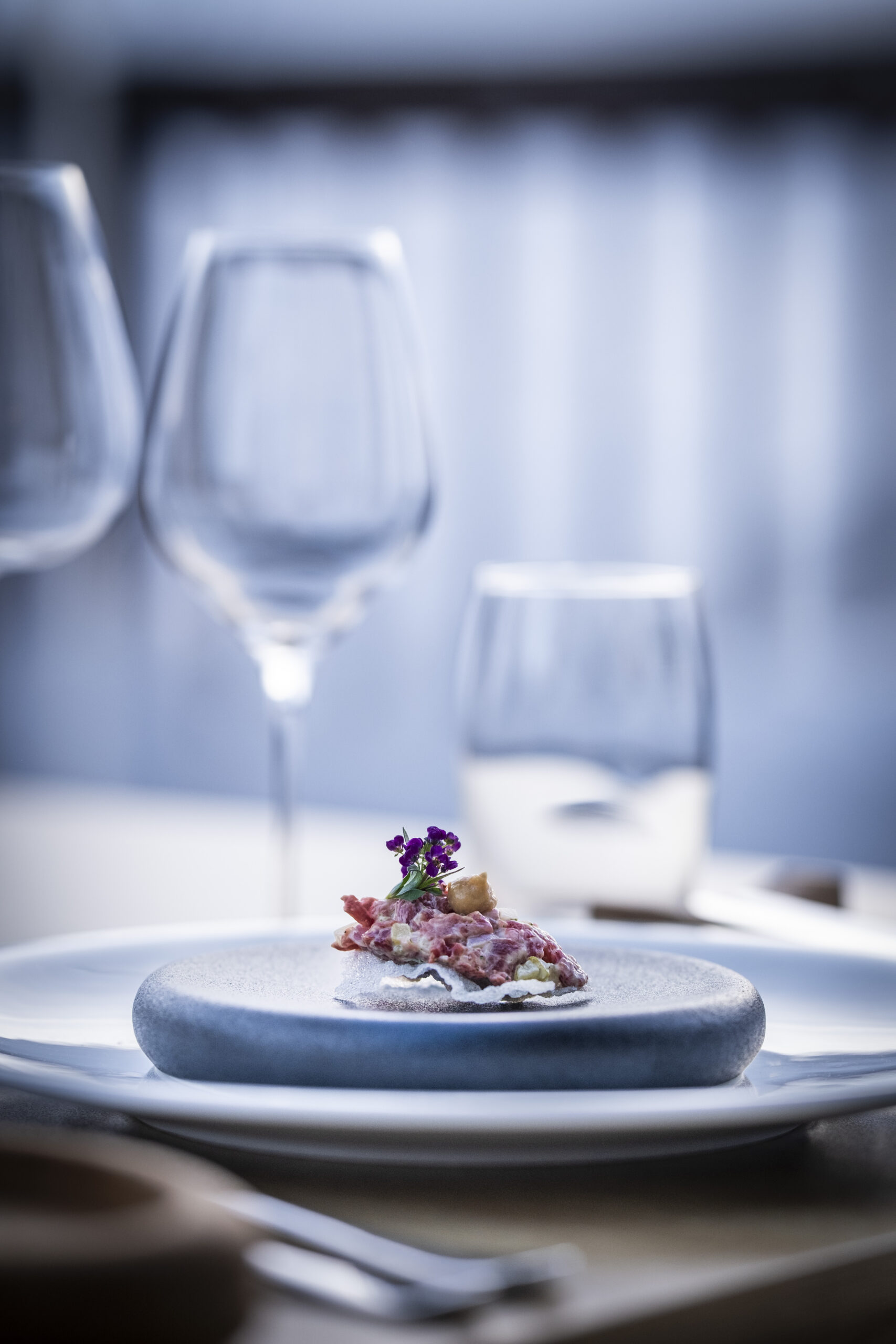 Hôtel Village Montana