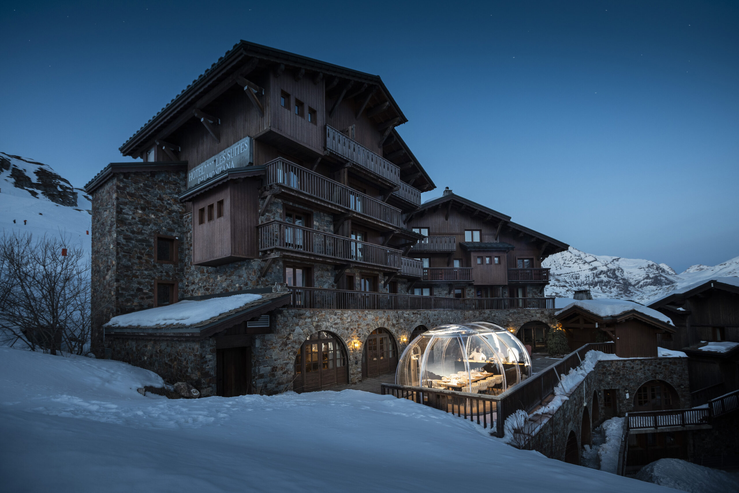 hotel-village-montana-10