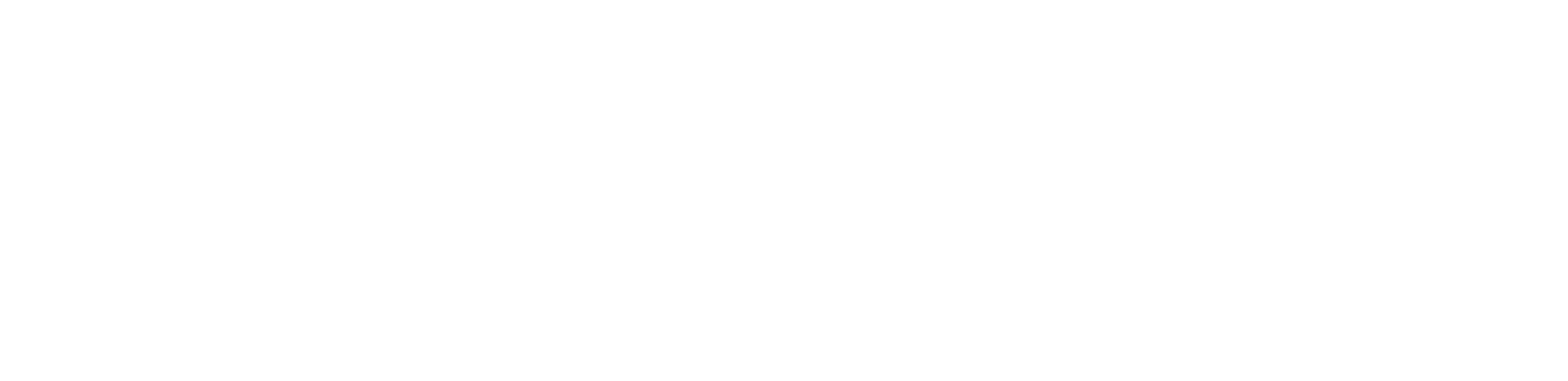 Logo Les Suites du Montana – Blanc